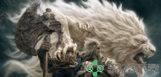 艾尔登法环初始之王葛孚雷打法攻略