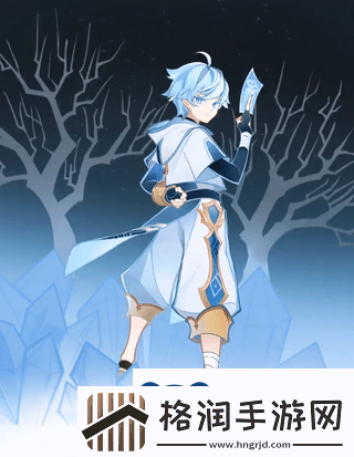 原神七圣召唤重云什么技能