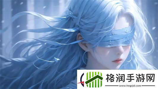 双胞胎姐妹齐上阵许多说许多