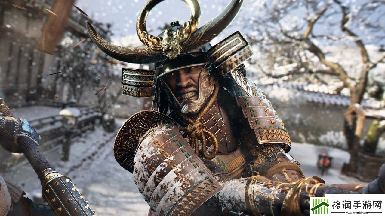 前暴雪制作人谈刺客信条