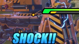 绝区零属性异常效果怎么触发