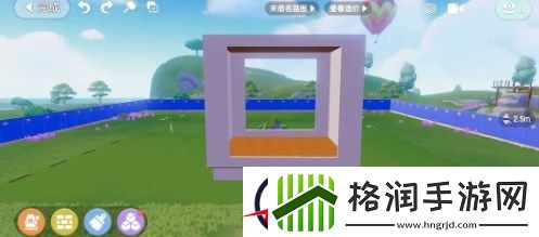 心动小镇蜗牛小屋制造方法教程分享