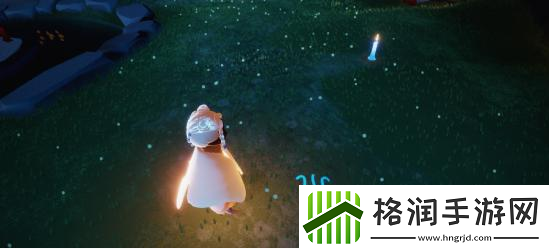 光遇水图腾怎么获得