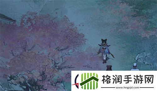 墨剑江湖董侯秘录二获取攻略分享
