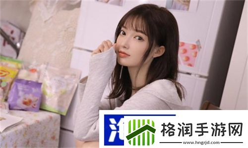 9i传媒有限公司