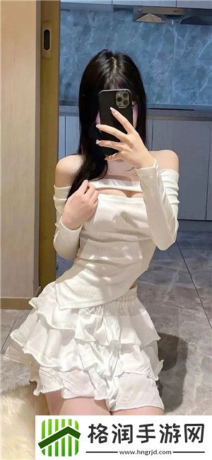 差差差很疼30分钟的视频种类丰富