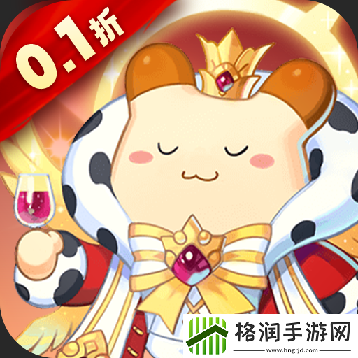 有不怎么烧钱的mmorpg网游吗