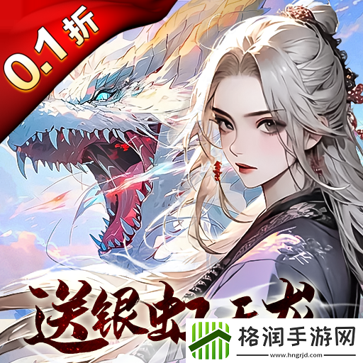 有不怎么烧钱的mmorpg网游吗