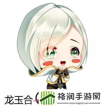 龙之谷手游C叔在线