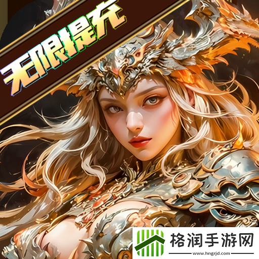 有不怎么烧钱的mmorpg网游吗