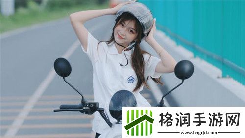 我在野外截取一段视频