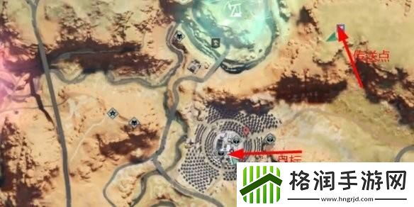 七日世界干练皮衣图纸怎么获得