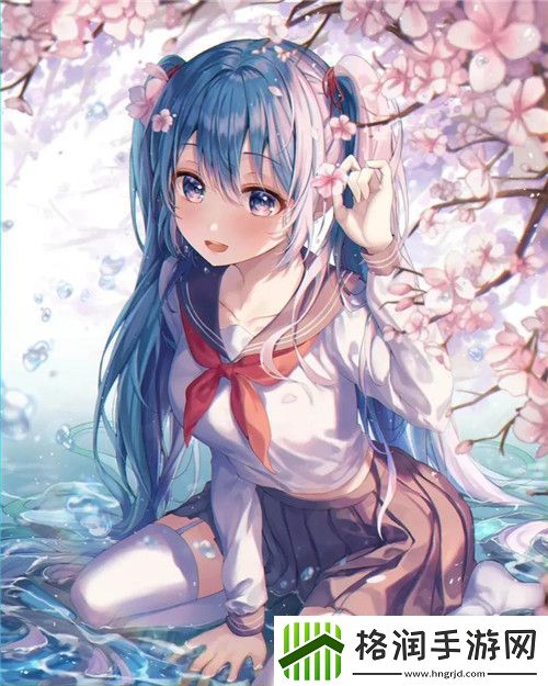 成品网站nike源码168