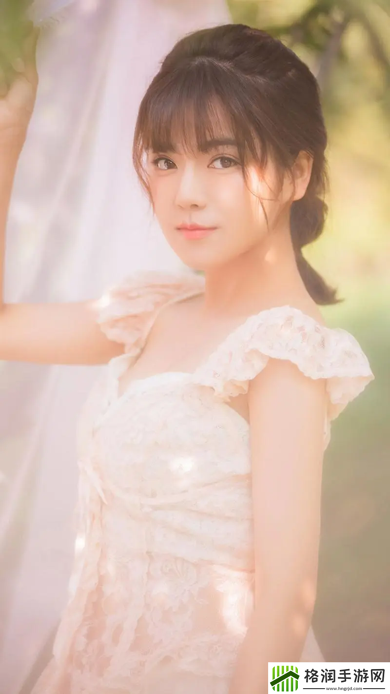 欧亚尺码专线欧洲B1B1