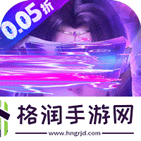 有不怎么烧钱的mmorpg网游吗