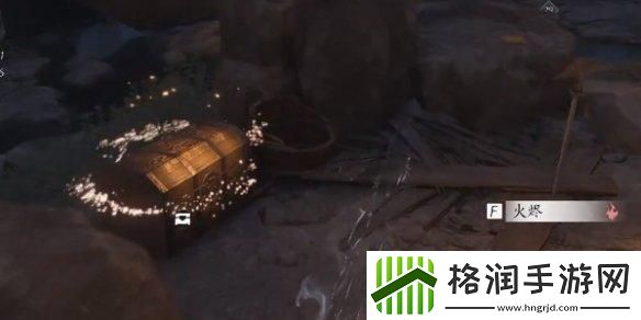 燕云十六声青山执笔偷师任务怎么做