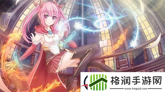 已满18点此自动转m329