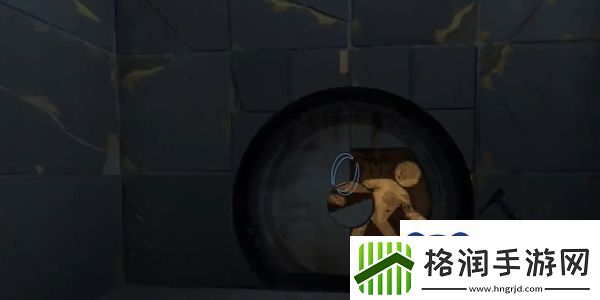 传送门革命攻略第三章