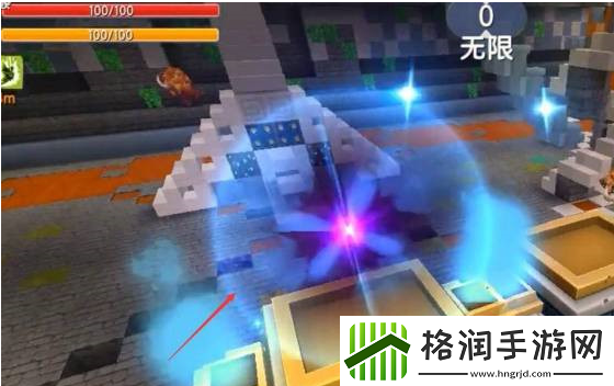 迷你世界羽蛇神怎么召唤2次