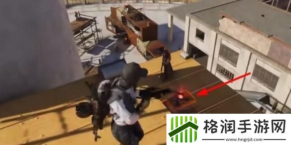 七日世界干练皮衣图纸怎么获得