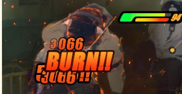 绝区零属性异常效果怎么触发