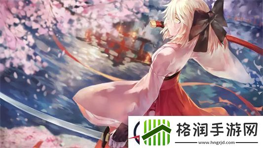 傻大壮长着驴一样的东西