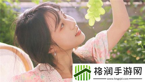 今夜无人入睡女人