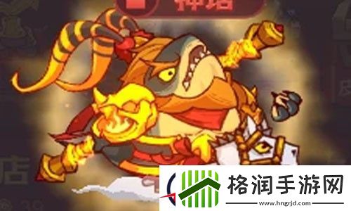 咸鱼之王100连抽兑换码最新2023