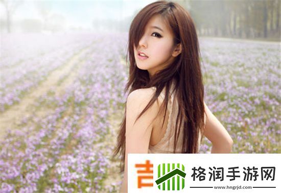 八重神子被注入不明白字