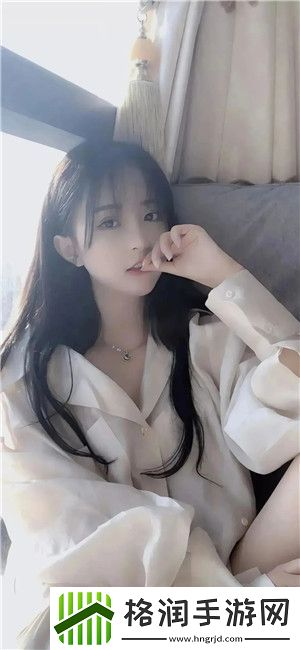 男生和女生拆拆很痛的轮滑鞋软件