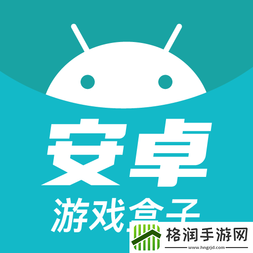 冒险与深渊有没有折扣充值平台