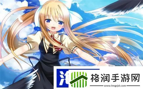 家里没人可不可以干湿你