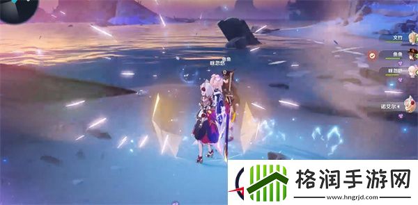 原神2023音乐会礼包值得购买吗