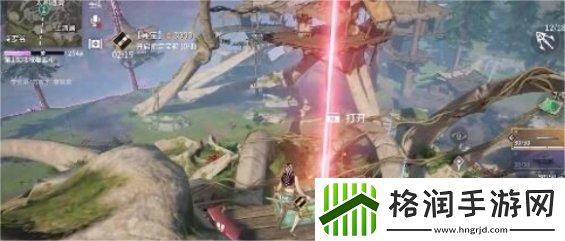 永劫无间手游任务系统怎么样