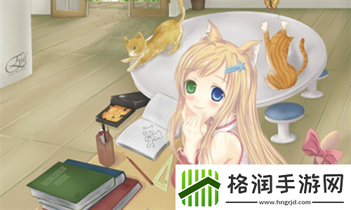 老牛嫩草一二三产品区别