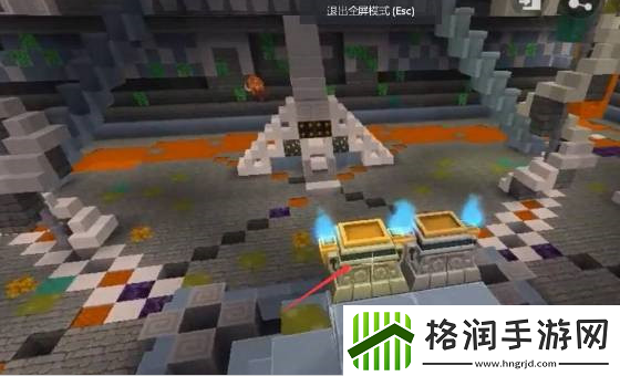 迷你世界羽蛇神怎么召唤2次