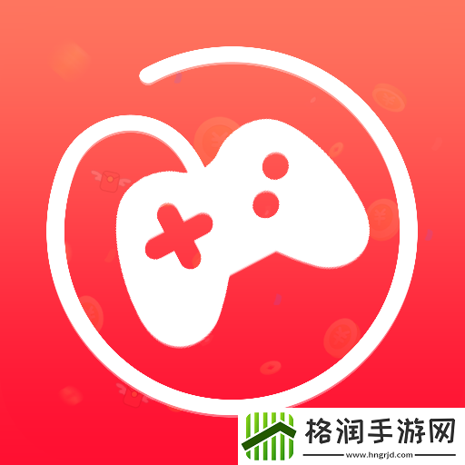 冒险与深渊有没有折扣充值平台