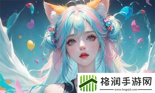 12岁隐私能放几支笔