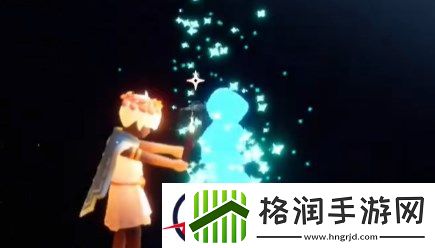 光遇二重奏季任务三图文攻略介绍