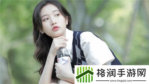 x9x9x9任意槽