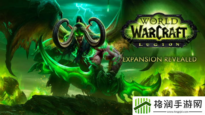 魔兽世界灵魂兽大角多久刷新一次