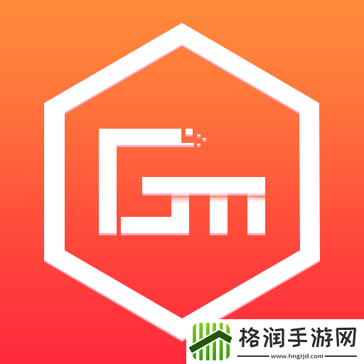 冒险与深渊有没有折扣充值平台