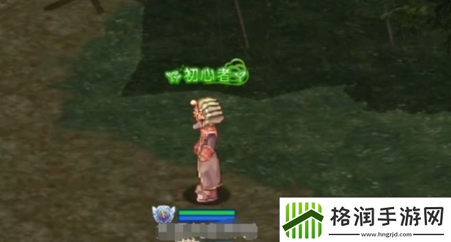 巴风特之怒牧师走哪个路线