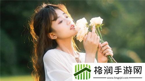 使用摇床和喘气声音的好处