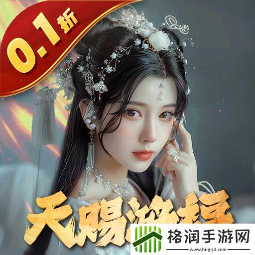有不怎么烧钱的mmorpg网游吗