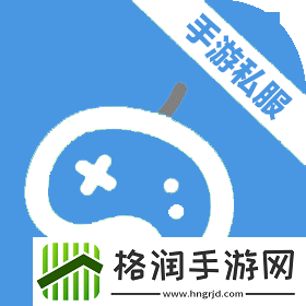 冒险与深渊有没有折扣充值平台