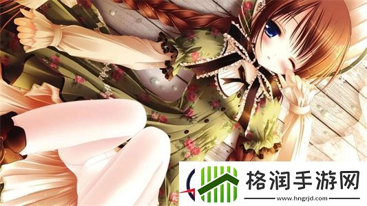 自我安抚的图片