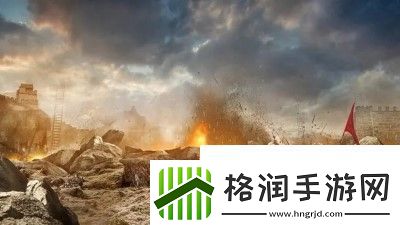 挑战宝可梦朱紫圆模道馆