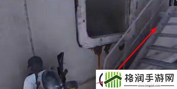 七日世界白斑狗鱼蓝图获取攻略指南