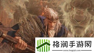 艾尔登法环初始之王葛孚雷打法攻略